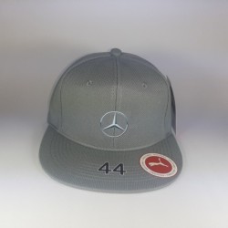 Snapback