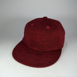 Snapback