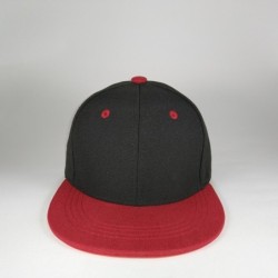 Snapback