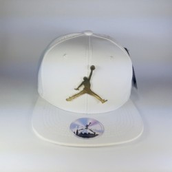 Nike jordan snapback online