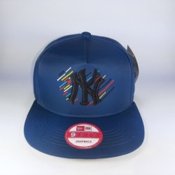 Snapback