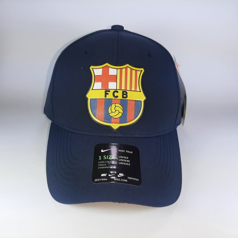 Gorras nike futbol hotsell