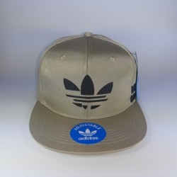 Snapback