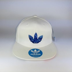 Snapback