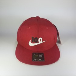 Snapback