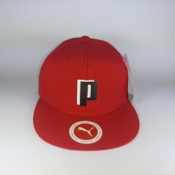 Snapback