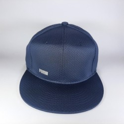 Snapback