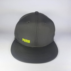 Snapback