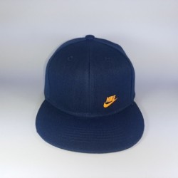 Snapback