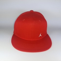 Snapback