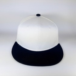 Snapback